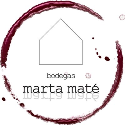 Bodegas Marta Maté. Una apuesta por la viticultura ecológica y biodinámica. 
